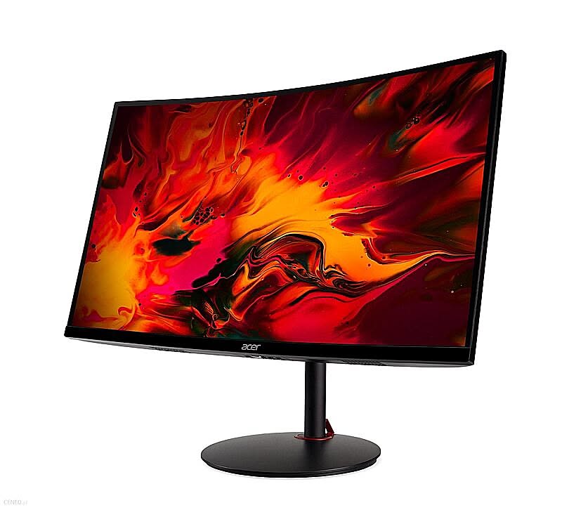 PC周辺機器