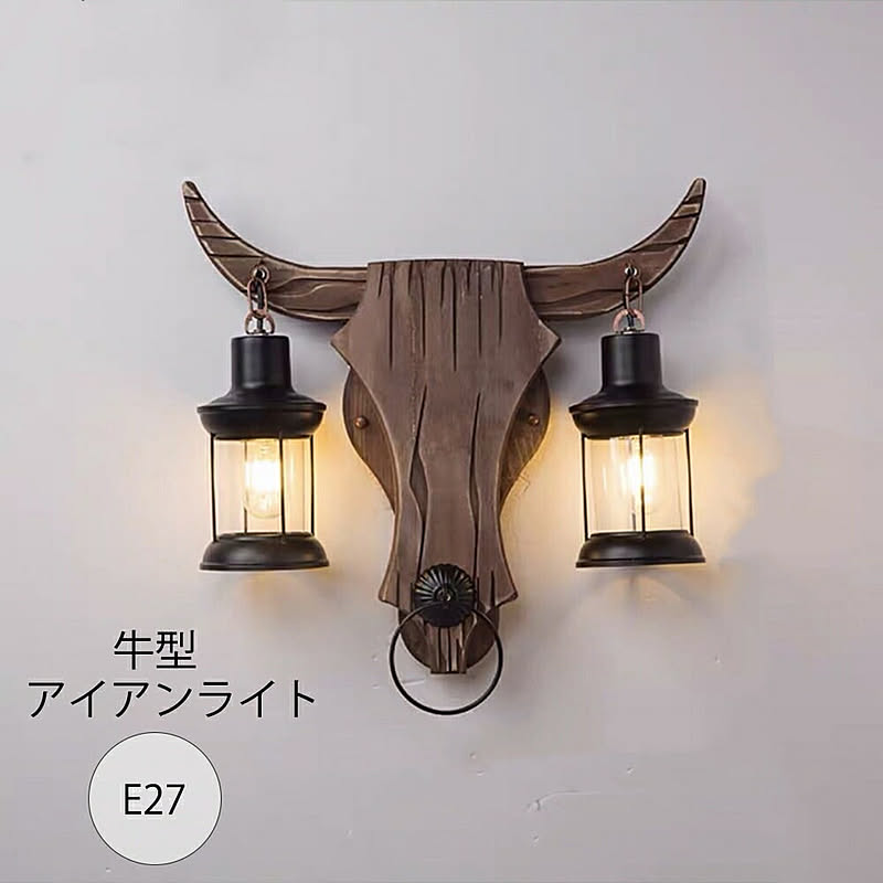 100均 牛のおしゃれなアレンジ 飾り方のインテリア実例 Roomclip ルームクリップ