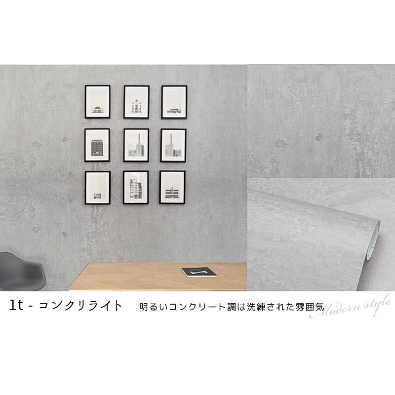 オタク部屋のインテリア実例 Roomclip ルームクリップ オタク部屋のインテリア実例 Roomclip ルームクリップ