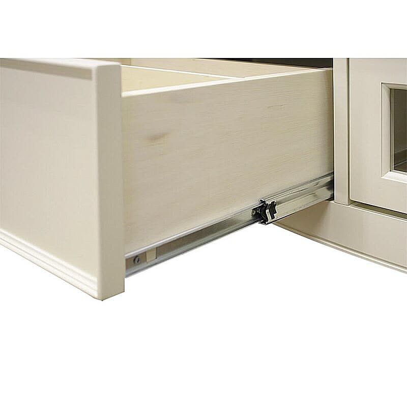 ロータイプテレビ台