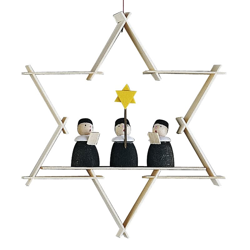 クリスマスグッズ