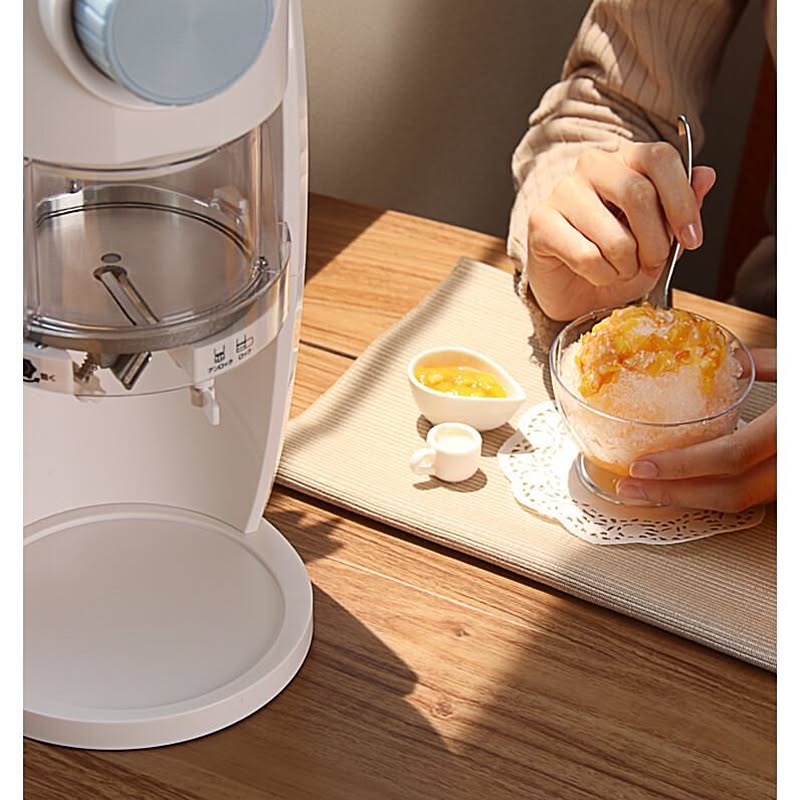 製菓用品