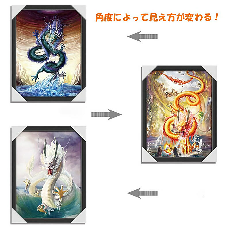 玄関 入り口 七夕飾りのおしゃれなアレンジ 飾り方のインテリア実例 Roomclip ルームクリップ 玄関 入り口 七夕飾りのおしゃれなアレンジ 飾り方のインテリア実例 Roomclip ルームクリップ