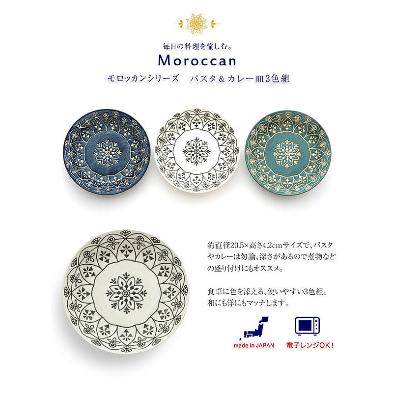 Web限定 プレート 平皿 皿 2色セット 日本製 美濃焼 大 おしゃれ ランチプレート 食器 キッチン 台所 食卓 Discoversvg Com