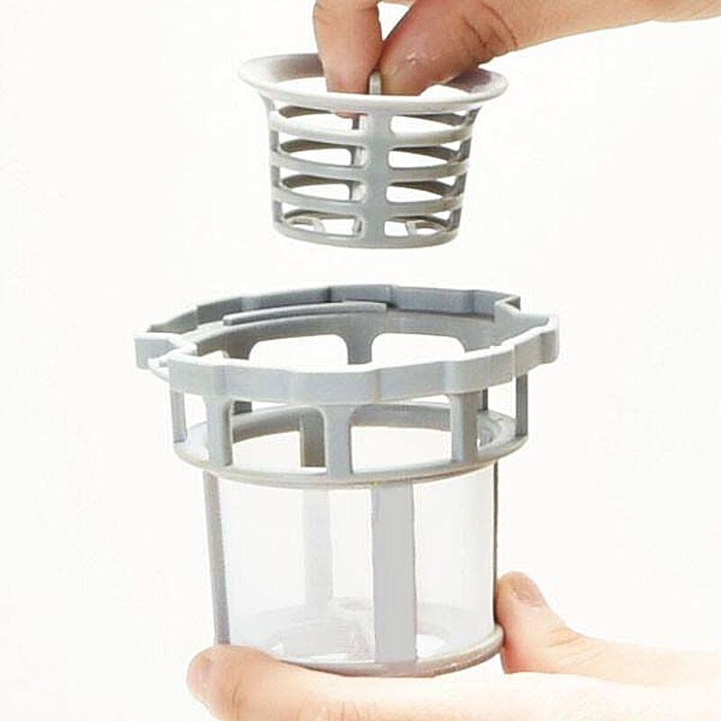 食器洗い機・食器乾燥機