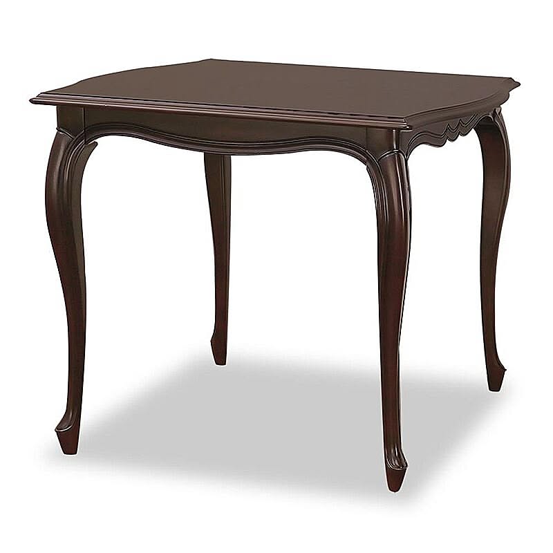 ケントハウス ＤＴ９０