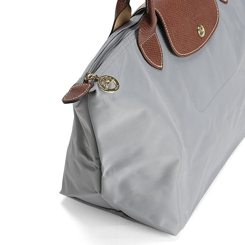 shopper le pliage s