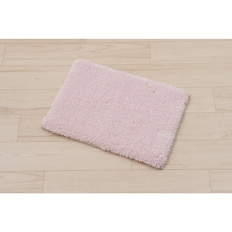 ピンク ホワイトのインテリア実例 Roomclip ルームクリップ