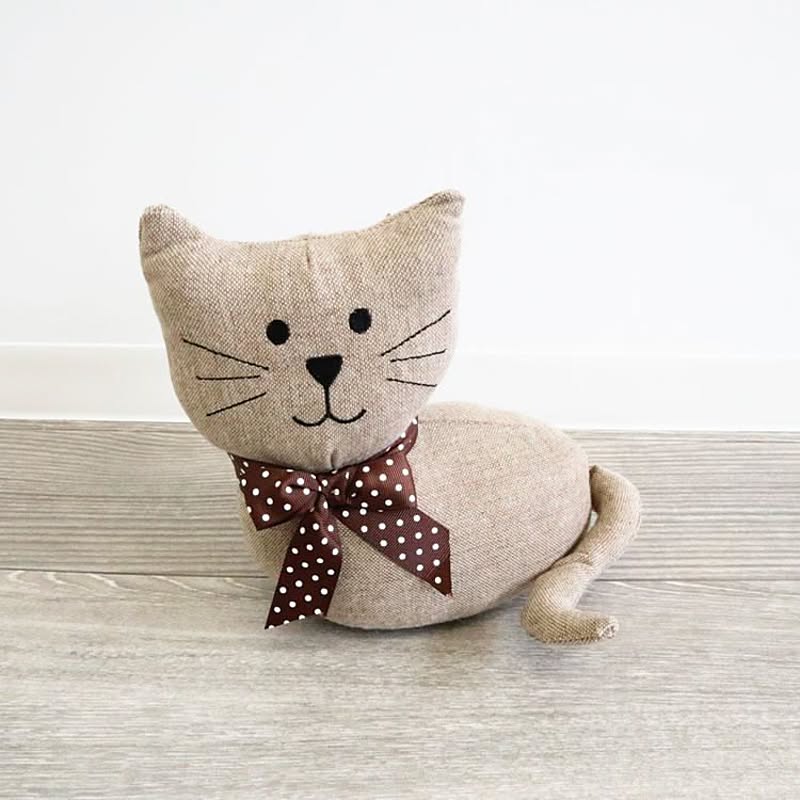 ドアストッパーのおすすめ家具 インテリアの商品一覧 全23件 Roomclip ルームクリップ