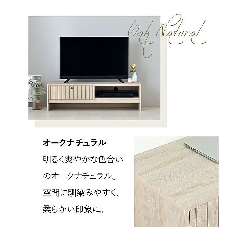 テレビ台 ベビーサークルのインテリア実例 Roomclip ルームクリップ
