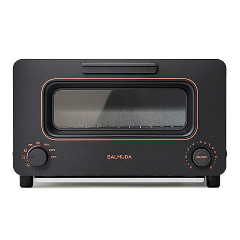 BALMUDA The Toaster K05A バルミューダ ザ・トースター