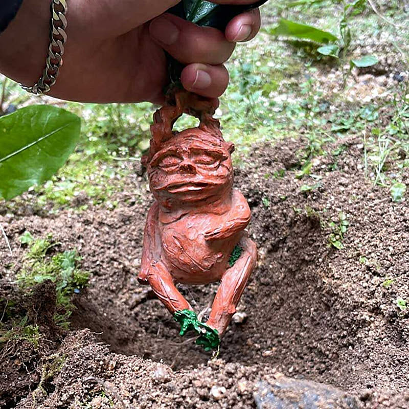 置物・オブジェ