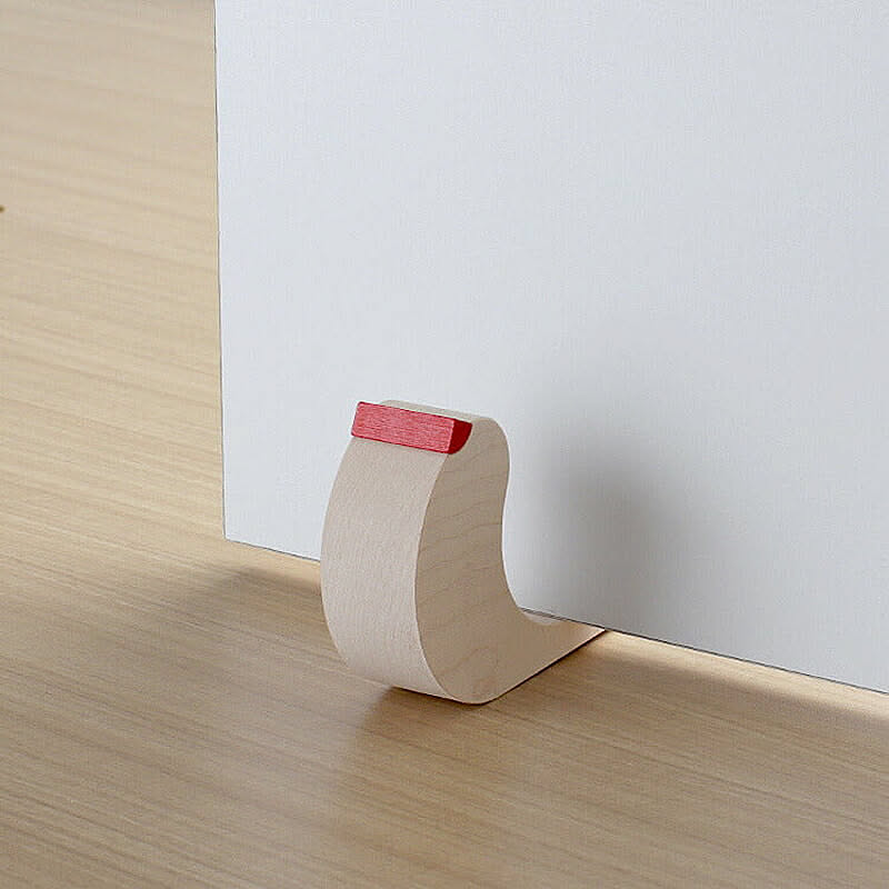 セリア ドアストッパーのおしゃれなアレンジ 飾り方のインテリア実例 Roomclip ルームクリップ セリア ドアストッパーのおしゃれなアレンジ 飾り方のインテリア実例 Roomclip ルームクリップ