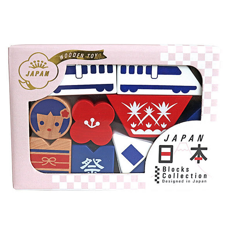 ベビーグッズ