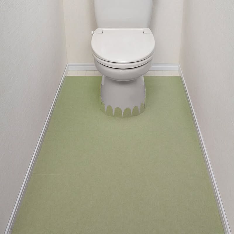 玄関/入り口 バリアフリーのインテリア実例 ｜ RoomClip（ルームクリップ）