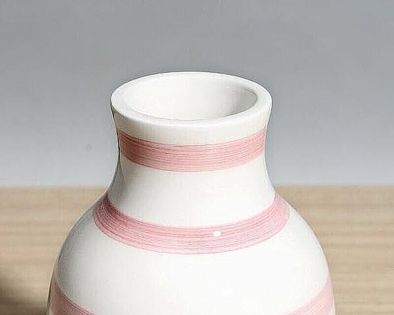 花瓶・フラワーベース