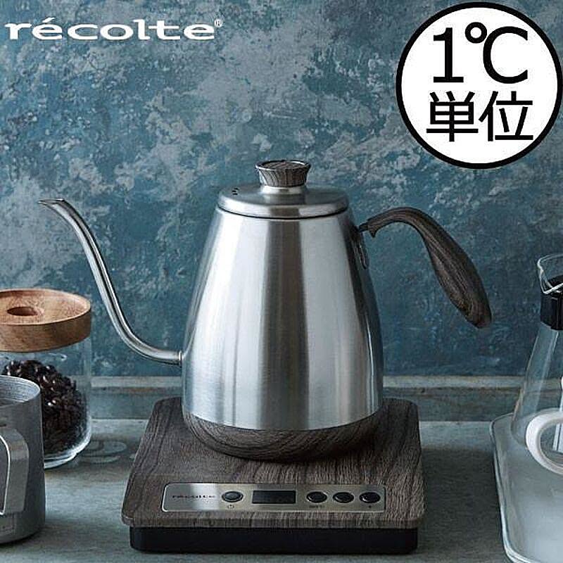 ドリップポットのインテリア実例 Roomclip ルームクリップ