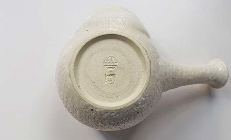 急須