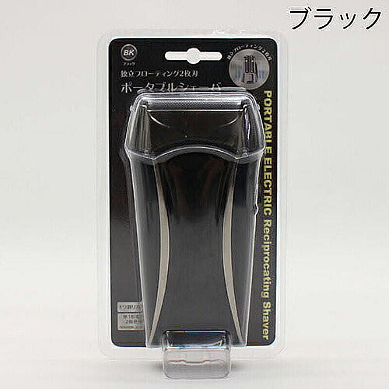 市場 ヒロ RSM-621BL コーポレーション チタンメッシュスーパースムーサー 市場 ヒロ RSM-621BL コーポレーション チタンメッシュスーパースムーサー
