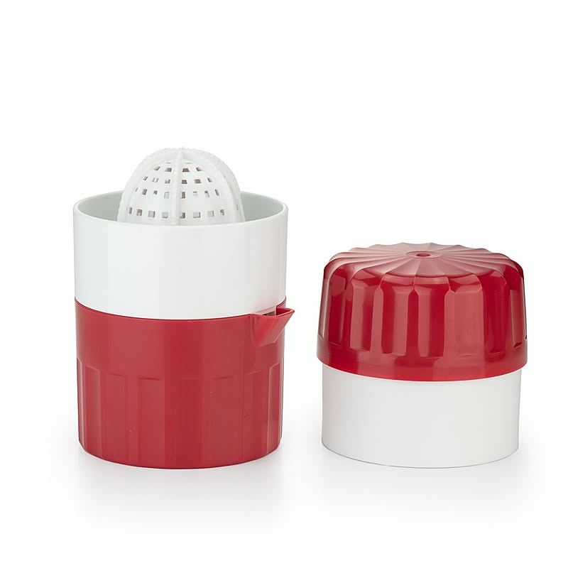 おろし器