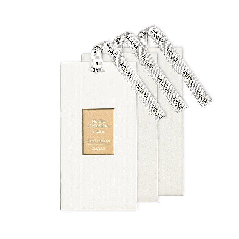 公式 サシェ Mru 98 Mercyu メルシーユー 袋 芳香剤 匂い袋 香り袋 ルームフレグランス 部屋 トイレ 玄関 アロマ 置くだけ 北欧 おしゃれ プレゼント Lp Official 通販 Roomclipショッピング