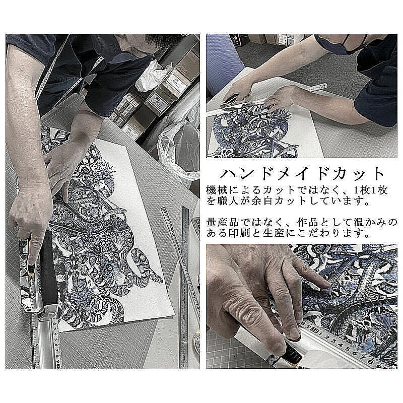 人気激安 アートポスター 額装絵画 ハンドメイドアート バンクシー Redballoon A1008 新品 Fucoa Cl