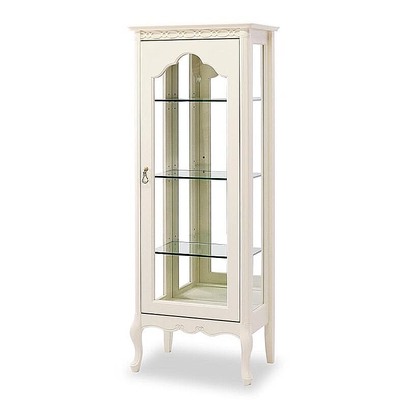 フルールＷＨ キュリオ５５