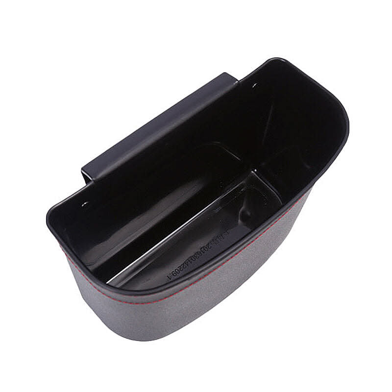 車 ゴミ箱 カー用品 吊り下げのレビュー クチコミとして参考になる投稿0枚 Roomclipショッピング