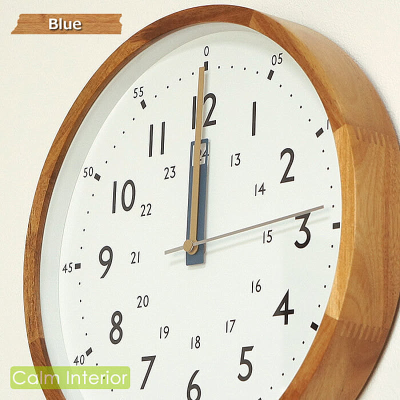 ォルム・ 電波掛け時計“ストゥールマン” PayPayモール店 - 通販