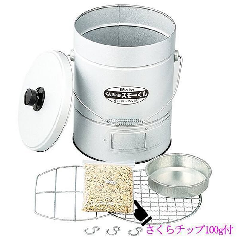 BBQグッズ