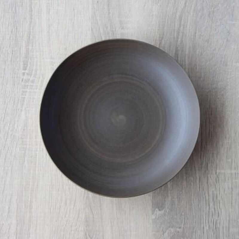 有田焼 Koselig-arita multi plate (コーシェリ-アリタ マルチプレート) 21cm