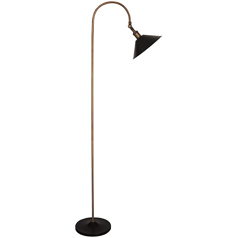 フロアライト 照明 おしゃれ フロアスタンド 1灯 スチール リビング ダイニング 寝室 アンティーク レトロ 照明器具 間接照明 Padista パディスタ フロアのレビュー クチコミとして参考になる投稿41枚 Roomclipショッピング