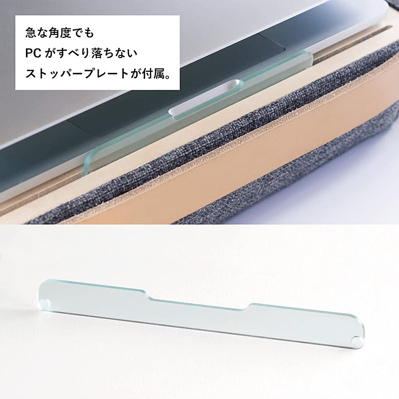パソコンデスク・ワークデスク