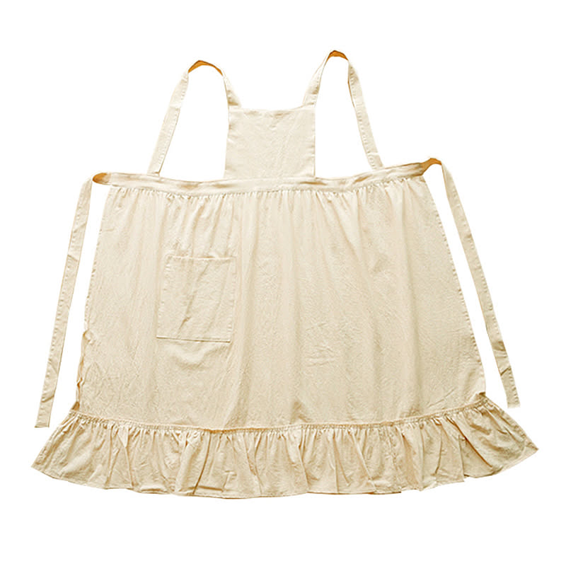 ワンピース One Pieceのインテリア実例 Roomclip ルームクリップ