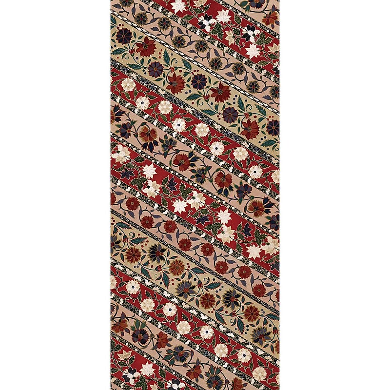 花柄壁紙のインテリア実例 Roomclip ルームクリップ