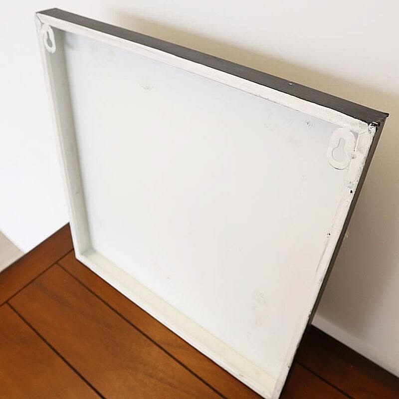 竹内陽子 ファブリックパネル 花 写真 yt-300-white-003 アートパネル アートデリ Lサイズ 57cm×57cm  lib-5701930s3送料無料 北欧 モダン 家具 インテリア ナチュラル テイスト 新生活 オススメ おしゃれ 後払い 雑貨 - 通販 |  家具とインテリアの通販【RoomClip 