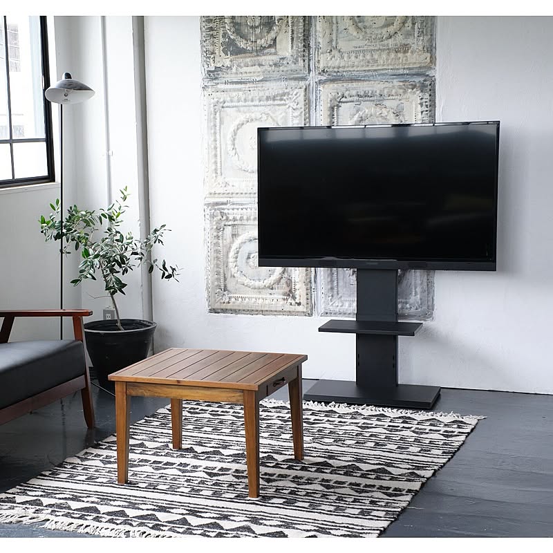 でおすすめアイテム 壁掛けテレビ台 一人暮らし カッコイイ スマート インテリア テレビ台 キャビネット Reachahand Org
