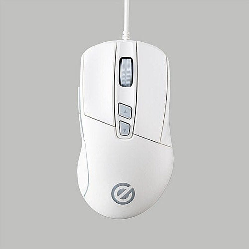 PC周辺機器