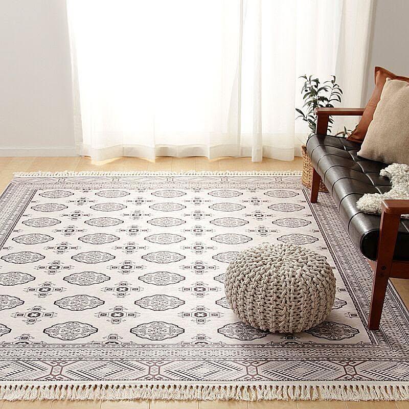 カーテンのインテリア実例 Roomclip ルームクリップ