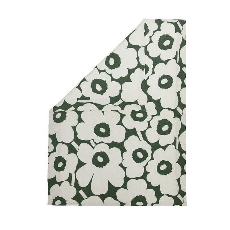 マリメッコのインテリア実例 Roomclip ルームクリップ マリメッコのインテリア実例 Roomclip ルームクリップ