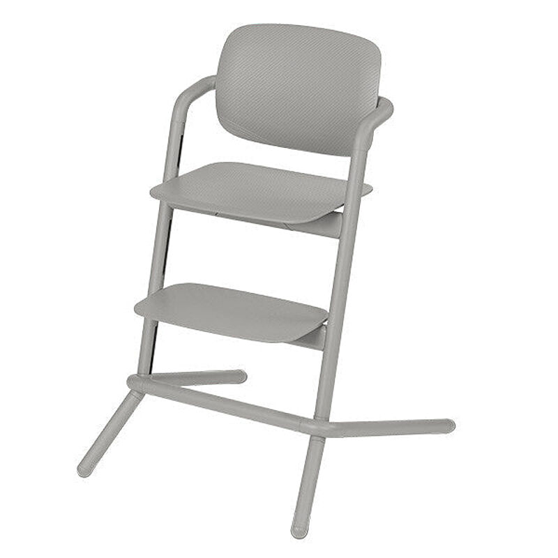 【正規販売店】サイベックス レモチェア ベビーチェア cybex 椅子 2年保証 TF-32286