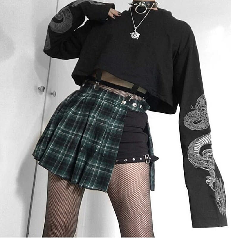 トップス ドラゴン シースルー ダンス衣装 韓国ファッション 龍 竜 ショートトップス レディース 長袖 ステージ衣装 ヒップホップ ストリート ファッション 再再販 トップス ドラゴン シースルー ダンス衣装 韓国ファッション 龍 竜 ショートトップス レディース 長袖 ステージ衣装 ヒップホップ ストリート ファッション 再再販