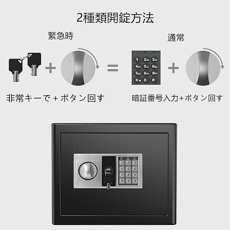 防災グッズ・耐震グッズ・防犯グッズ
