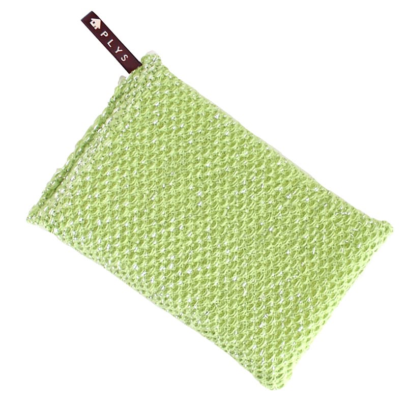 オカ株式会社 Plys ベイス 除菌スポンジ2のレビュー 口コミとして参考になる投稿0枚 Roomclip ルームクリップ オカ株式会社 Plys ベイス 除菌スポンジ2のレビュー 口コミとして参考になる投稿0枚 Roomclip ルームクリップ