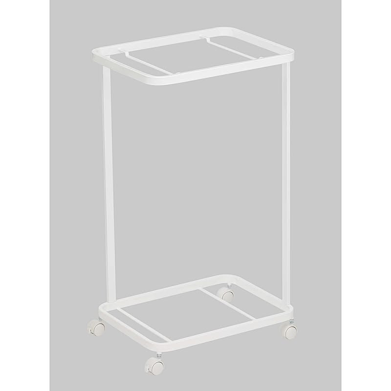 ランドリーバスケットのインテリア実例 Roomclip ルームクリップ