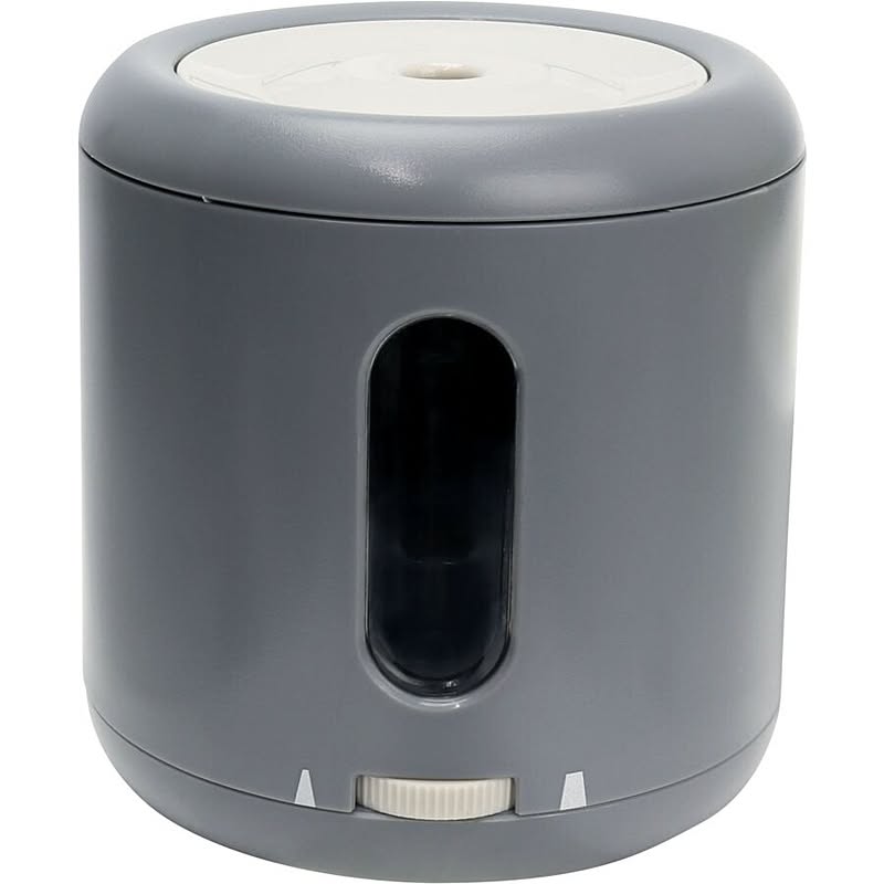 Diy 鉛筆削りのインテリア 手作りの実例 Roomclip ルームクリップ