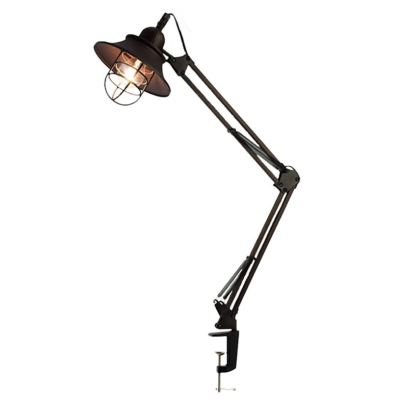 アルコールランプのインテリア実例 Roomclip ルームクリップ