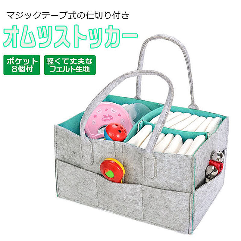 81 Off 再利用可能なおむつペールライナーキッチンゴミ箱収納バッグ布汚れたおむつランドリー用 Iglamdigital Com Ar