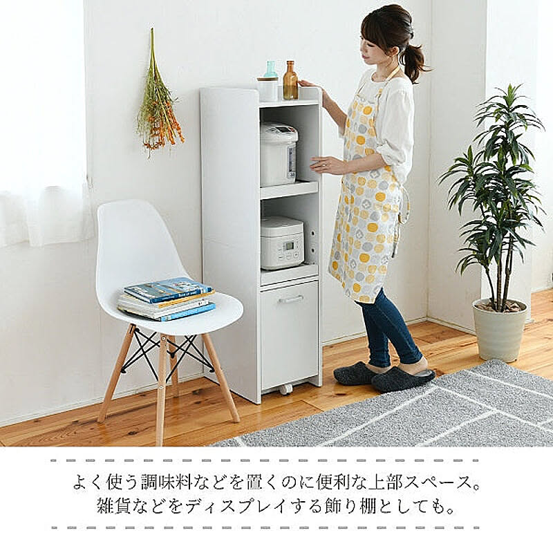 食器棚・キッチンボード
