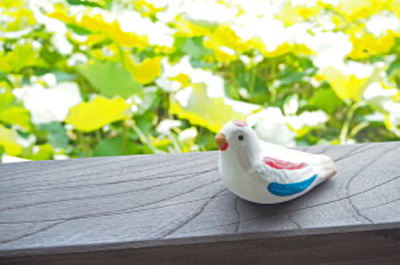 置物・オブジェ